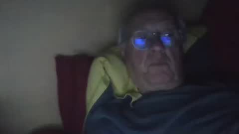 joyaam79 online show from October 2025 07:10:02 PM