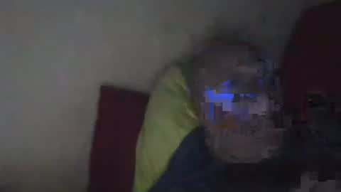 joyaam79 online show from October 2025 07:08:01 PM