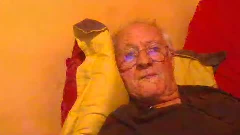 joyaam79 online show from October 2025 07:20:01 PM