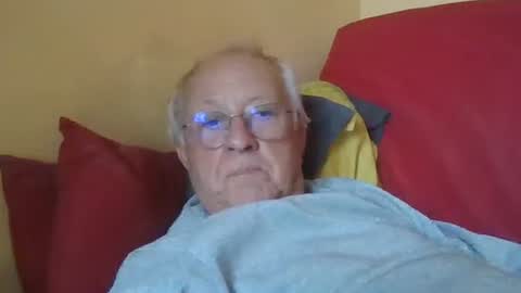 joyaam79 online show from November 2025 12:39:02 PM