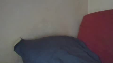 joyaam79 online show from November 2025 03:12:02 PM