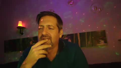 matrike1 online show from December 2024 10:01:02 PM