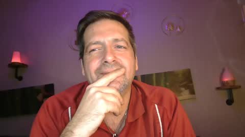 matrike1 online show from January 2025 08:59:01 PM