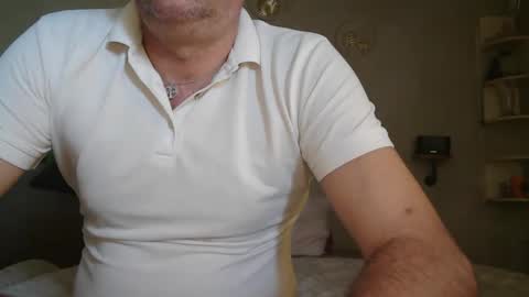 matrike1 online show from April 2026 02:37:02 PM