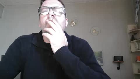 matrike1 online show from April 2026 02:12:01 PM