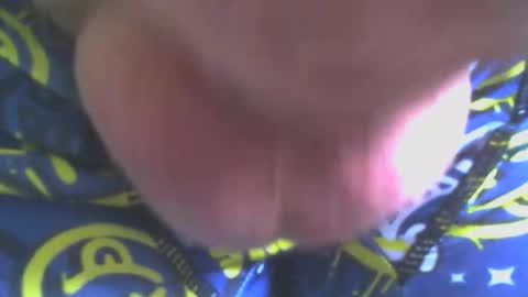 matrix3359 online show from May 2026 08:41:01 AM