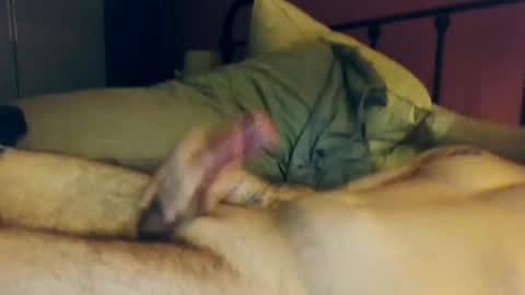 matrixdog69 online show from January 2026 04:33:02 PM