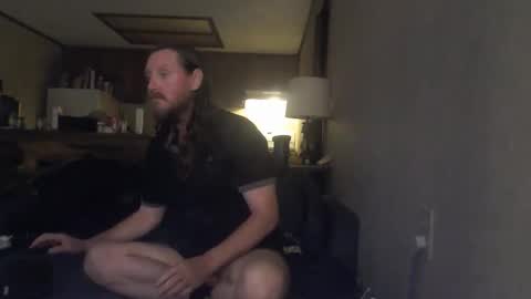 Snapshot of matross43 chatting on November 2025 11:14:01 PM matross43 online show from November 2025 11:14:01 PM