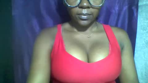 MatsalahCool online show from October 2025 08:10:01 AM