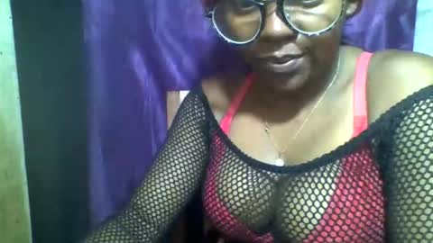 MatsalahCool online show from October 2025 05:04:01 AM