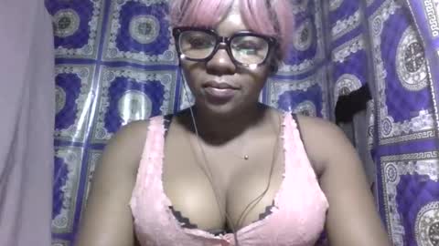 MatsalahCool online show from June 2026 12:33:02 AM