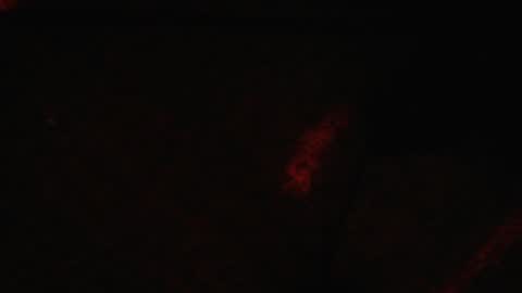 Snapshot of matscock chatting on December 2024 09:41:01 PM Mattes710 online show from December 2024 09:41:01 PM