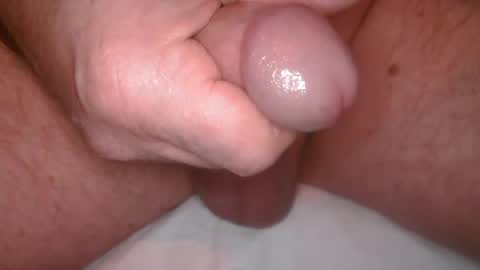 Snapshot of matscock chatting on December 2024 09:40:02 PM Mattes710 online show from December 2024 09:40:02 PM