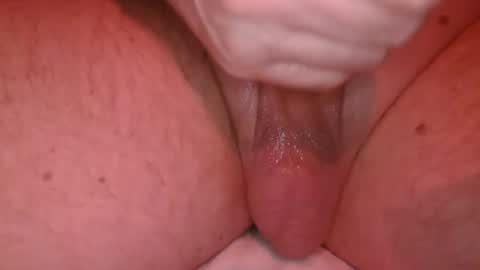 Snapshot of matscock chatting on January 2025 11:02:01 PM Mattes710 online show from January 2025 11:02:01 PM