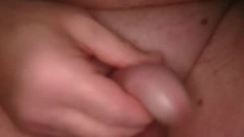 Snapshot of matscock chatting on September 2025 10:24:02 PM Mattes710 online show from September 2025 10:24:02 PM