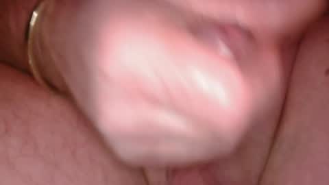 Mattes710 online show from February 2026 08:45:02 PM