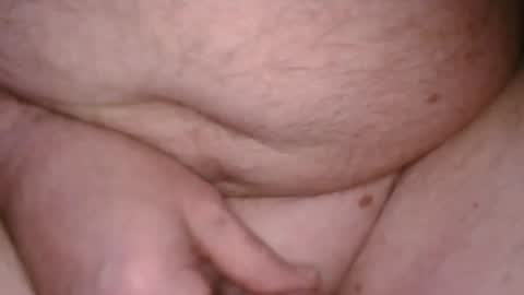 Mattes710 online show from April 2026 07:55:02 PM