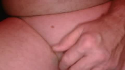 Mattes710 online show from May 2026 07:53:02 PM