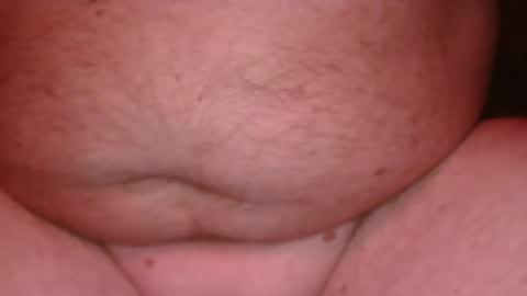Mattes710 online show from May 2026 09:34:01 PM