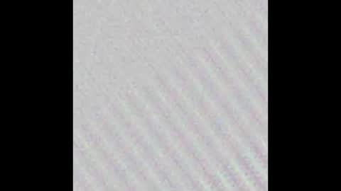 matsuokaleo online show from November 2025 11:10:02 AM