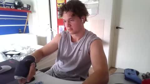 matswijnen1 online show from July 2026 12:04:02 PM