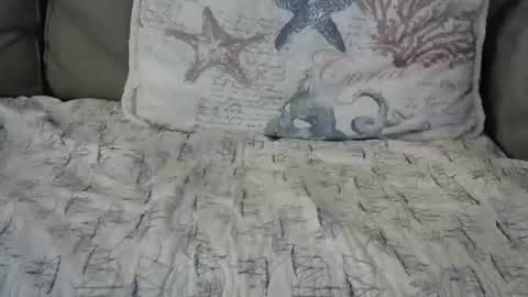 Matt online show from January 2025 12:46:01 AM