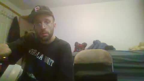 matt48195571828 online show from November 2025 09:19:02 AM