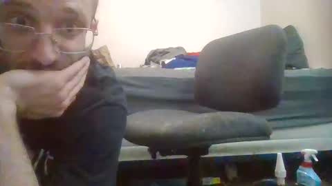matt48195571828 online show from April 2026 12:50:01 AM
