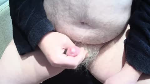 matt4love online show from January 2025 09:08:02 AM