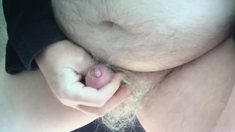 matt4love online show from September 2025 08:14:02 AM