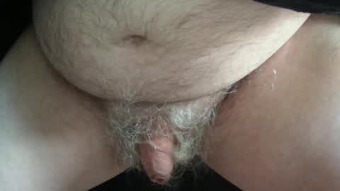 matt4love online show from December 2025 09:25:01 AM