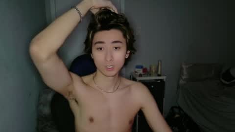 matt578281 online show from April 2026 08:45:01 AM