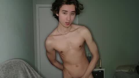 matt578281 online show from April 2026 09:03:01 AM