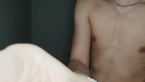 matt578281 online show from April 2026 09:57:02 AM