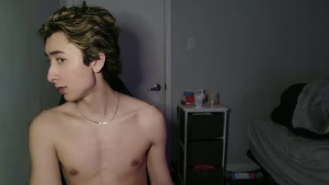 matt578281 online show from May 2026 01:45:02 AM