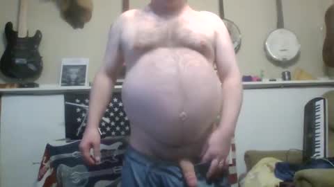 Matt online show from March 2026 03:43:02 AM