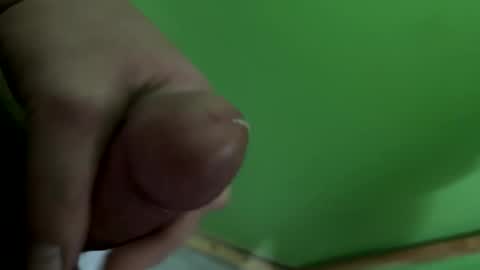 Snapshot of matt79222 chatting on March 2025 04:16:02 AM matt79222 online show from March 2025 04:16:02 AM