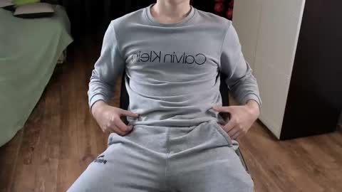 Matt online show from December 2024 03:10:01 PM