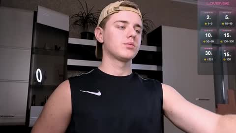 Matt online show from January 2025 04:51:02 PM