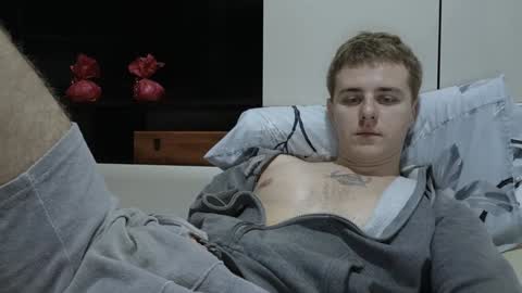 Matt online show from January 2025 12:22:01 AM