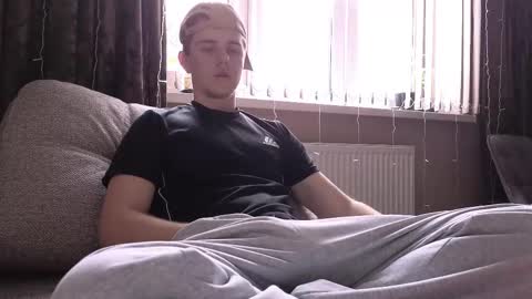 Matt online show from March 2025 08:49:02 AM