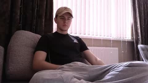 Matt online show from March 2025 09:40:01 AM