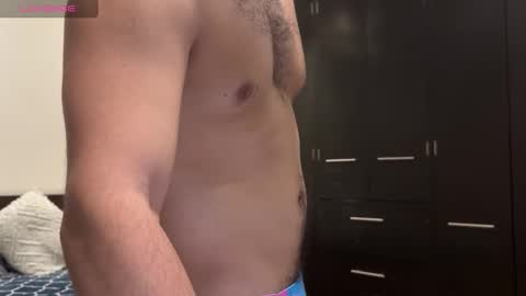 The Matt Leon online show from December 2024 01:58:01 AM