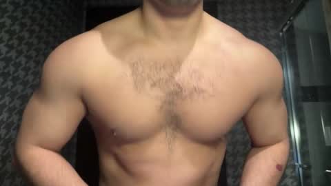 The Matt Leon online show from December 2024 06:48:01 AM