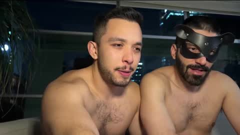 The Matt Leon online show from January 2025 04:10:01 AM