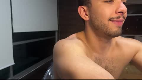 The Matt Leon online show from February 2025 01:47:02 AM