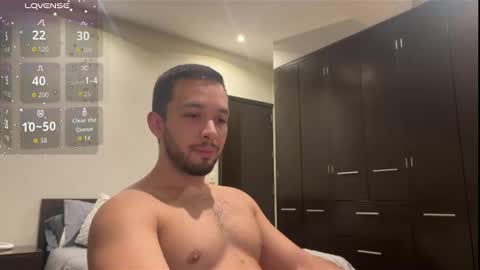 The Matt Leon online show from September 2025 04:12:02 AM