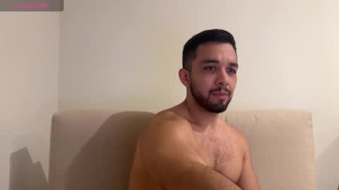 The Matt Leon online show from October 2025 11:05:02 PM