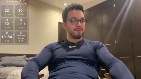 The Matt Leon online show from February 2026 05:35:01 AM