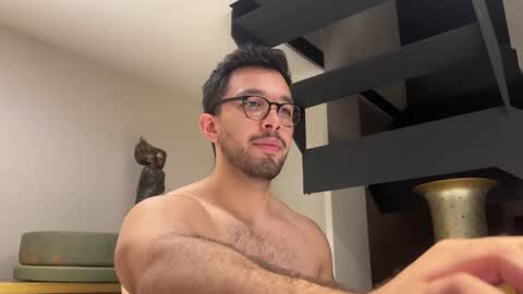 The Matt Leon online show from February 2026 02:27:02 AM